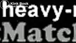 Fuck and Scating, ScatKings.com Scat Porn 8 ScatKings.com Scat Porn