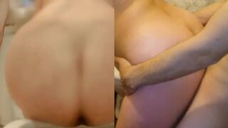 Fucked after shitting, ScatKings.com Scat Porn 15 ScatKings.com Scat Porn