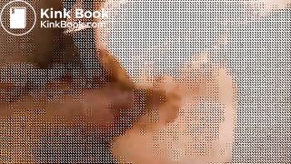 Fucking Scat, ScatKings.com Scat Porn 5 ScatKings.com Scat Porn