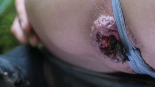 Fucking nasty scat girl 5, ScatKings.com Scat Porn 4 ScatKings.com Scat Porn