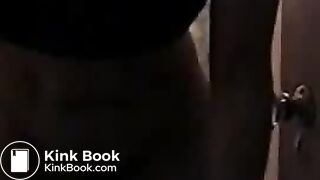 FunPeggy-EveryMonth, ScatKings.com Scat Porn 12 ScatKings.com Scat Porn