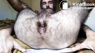 Furry Butt Shitting, ScatKings.com Scat Porn 5 ScatKings.com Scat Porn