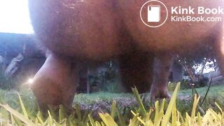 GOPR0334, ScatKings.com Scat Porn 13 ScatKings.com Scat Porn