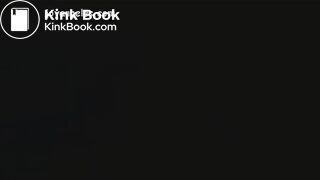 Gabbay poops in her bathtub, ScatKings.com Scat Porn 1 ScatKings.com Scat Porn