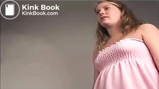 Gabriella, ScatKings.com Scat Porn 4 ScatKings.com Scat Porn