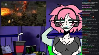 Gamer Desperation Improvised Toilet, ScatKings.com Scat Porn 1 ScatKings.com Scat Porn
