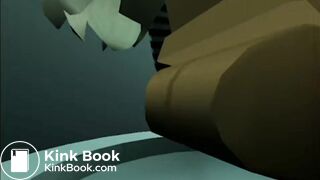 Gassy Roblox Girl Pooping, ScatKings.com Scat Porn 8 ScatKings.com Scat Porn