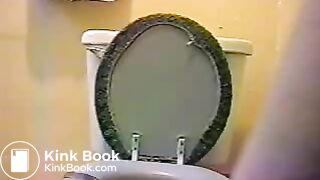 GassyGirl-Part2, ScatKings.com Scat Porn 8 ScatKings.com Scat Porn