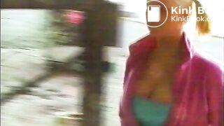 German Blonde Girl Panty Pooping - scat porn at ThisVid tube, ScatKings.com Scat Porn 6 ScatKings.com Scat Porn
