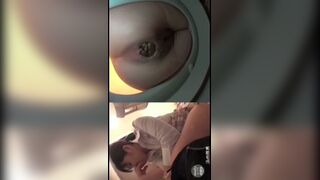 Giant poop and diarrhea, ScatKings.com Scat Porn 2 ScatKings.com Scat Porn