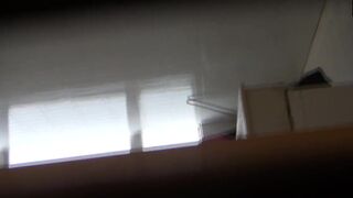 Girl Chinese pooping pis toilet. XXK_04, ScatKings.com Scat Porn 1 ScatKings.com Scat Porn
