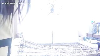 Girl Pooping Out Big Turd, ScatKings.com Scat Porn 7 ScatKings.com Scat Porn