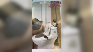 Girl diarrhea - video 42, ScatKings.com Scat Porn 11 ScatKings.com Scat Porn