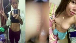 Girl having sex and then poop, ScatKings.com Scat Porn 15 ScatKings.com Scat Porn
