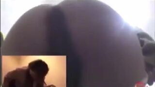 Girl messing - video 2, ScatKings.com Scat Porn 5 ScatKings.com Scat Porn