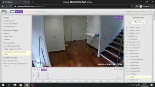 Girl needs to shit after cleaning up, ScatKings.com Scat Porn 13 ScatKings.com Scat Porn