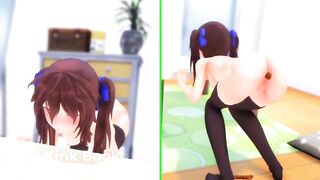 Girl pee and poop, ScatKings.com Scat Porn 12 ScatKings.com Scat Porn