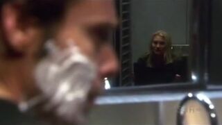Girl poop and farts - video 2, ScatKings.com Scat Porn 4 ScatKings.com Scat Porn