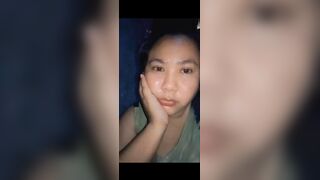 Girl pooping diarrhea toilet, ScatKings.com Scat Porn 16 ScatKings.com Scat Porn