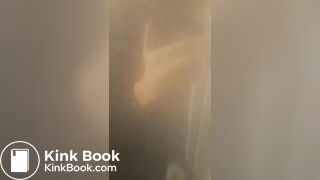 Girl pooping in public toilet - video 5, ScatKings.com Scat Porn 16 ScatKings.com Scat Porn