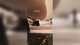 ScatKings.com Scat Porn