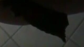 Girl pooping on toilet self shot 24, ScatKings.com Scat Porn 4 ScatKings.com Scat Porn