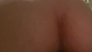 Girl pooping on toilet - video 163, ScatKings.com Scat Porn 12 ScatKings.com Scat Porn