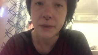 Girl pooping on toilet - video 58, ScatKings.com Scat Porn 18 ScatKings.com Scat Porn