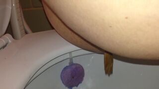 Girl pooping on toilet - video 93, ScatKings.com Scat Porn 9 ScatKings.com Scat Porn
