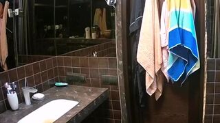 Girl pooping toilet - video 9, ScatKings.com Scat Porn 14 ScatKings.com Scat Porn