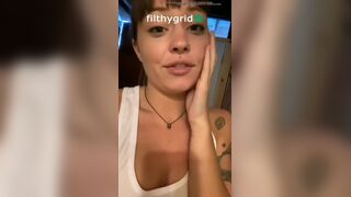Girl pooping - video 444, ScatKings.com Scat Porn 6 ScatKings.com Scat Porn