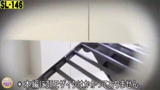 Girl pooping - video 572, ScatKings.com Scat Porn 1 ScatKings.com Scat Porn