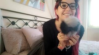 Girl poops her diaper., ScatKings.com Scat Porn 11 ScatKings.com Scat Porn