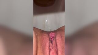 Girl shitting pov, ScatKings.com Scat Porn 10 ScatKings.com Scat Porn