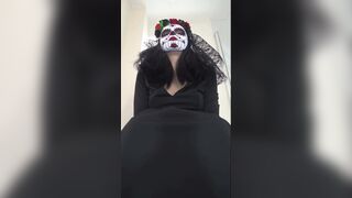 Girl taking a dump in the toilet, ScatKings.com Scat Porn 11 ScatKings.com Scat Porn