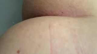 Girl taking a nice poop, ScatKings.com Scat Porn 2 ScatKings.com Scat Porn