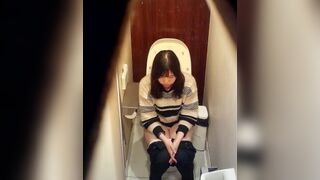 Girl toilet poop constipation, ScatKings.com Scat Porn 14 ScatKings.com Scat Porn