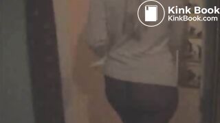 GirlPooping (21), ScatKings.com Scat Porn 14 ScatKings.com Scat Porn