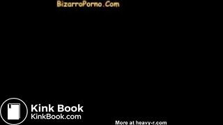 Girlfriend shitting on penis, ScatKings.com Scat Porn 8 ScatKings.com Scat Porn
