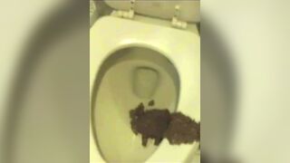 Girls Big Shitting so good Compilation, ScatKings.com Scat Porn 2 ScatKings.com Scat Porn