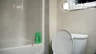 Girls Pooping #1 Netherhero, ScatKings.com Scat Porn 3 ScatKings.com Scat Porn