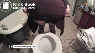Girls Pooping - video 26, ScatKings.com Scat Porn 11 ScatKings.com Scat Porn