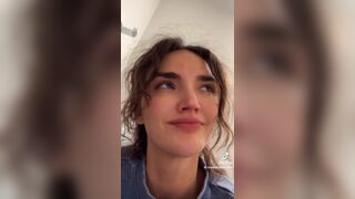 Girls pooping on toilet - video 34, ScatKings.com Scat Porn 9 ScatKings.com Scat Porn