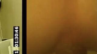 Good poop - video 5, ScatKings.com Scat Porn 14 ScatKings.com Scat Porn