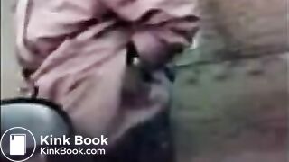 Grandma, ScatKings.com Scat Porn 6 ScatKings.com Scat Porn