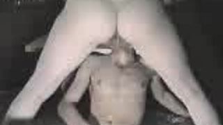 GroupScat3, ScatKings.com Scat Porn 1 ScatKings.com Scat Porn