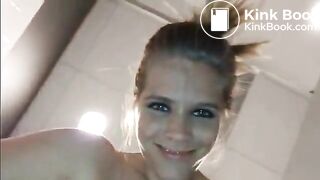 Hairy poop and pee, ScatKings.com Scat Porn 18 ScatKings.com Scat Porn