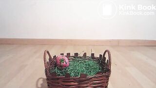 Happy-Easter-359, ScatKings.com Scat Porn 12 ScatKings.com Scat Porn