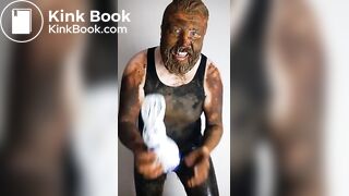 Happy shit Easter!, ScatKings.com Scat Porn 5 ScatKings.com Scat Porn