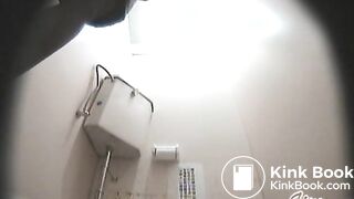 Hard shit 3, ScatKings.com Scat Porn 1 ScatKings.com Scat Porn